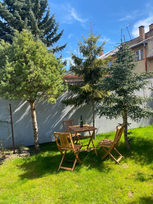 WhatsApp Image 2026-04-05 at 18.41.52 (1)